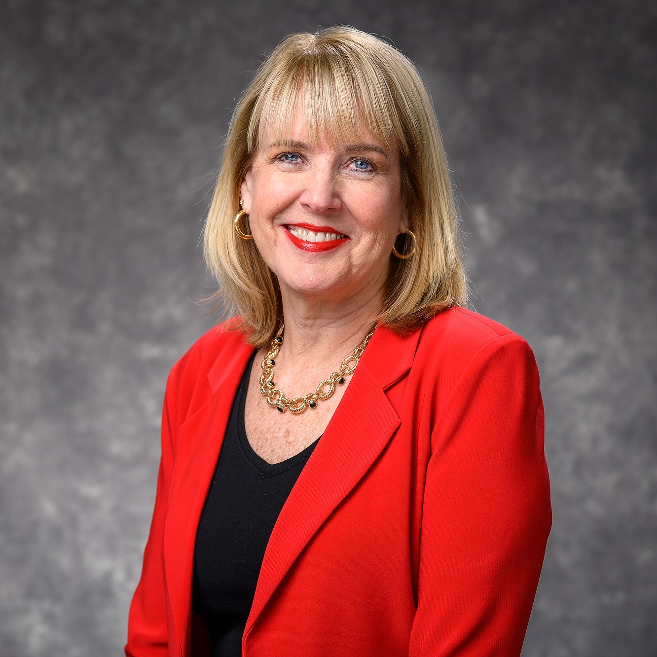 Lori  Reesor 