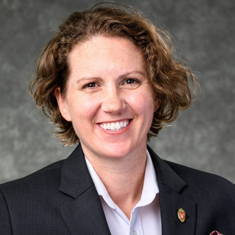 Fac/Staff: A message from Dean of Students on supporting students in crisis