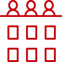 New student advisory board informs COVID-19 response