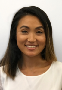 Image of Jenna Hee-Jung Friedman