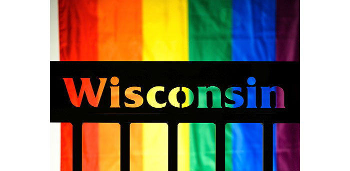Coming out is (still) a big deal: Happy National Coming Out Day