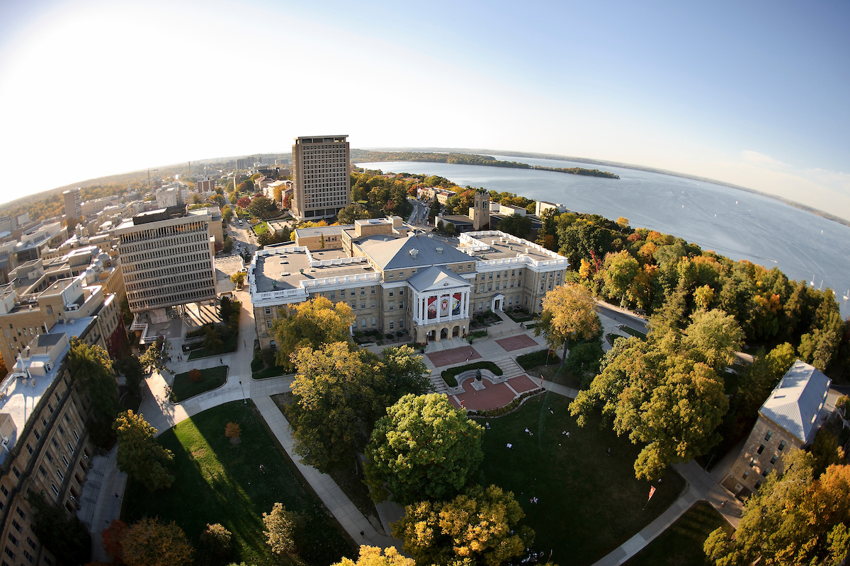 Student Affairs creates Office of Inclusion Education, mandatory diversity training for new undergrads