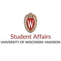 Informed involvement decisions: Student groups without status