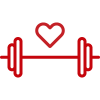 Fight stress with healthy habits