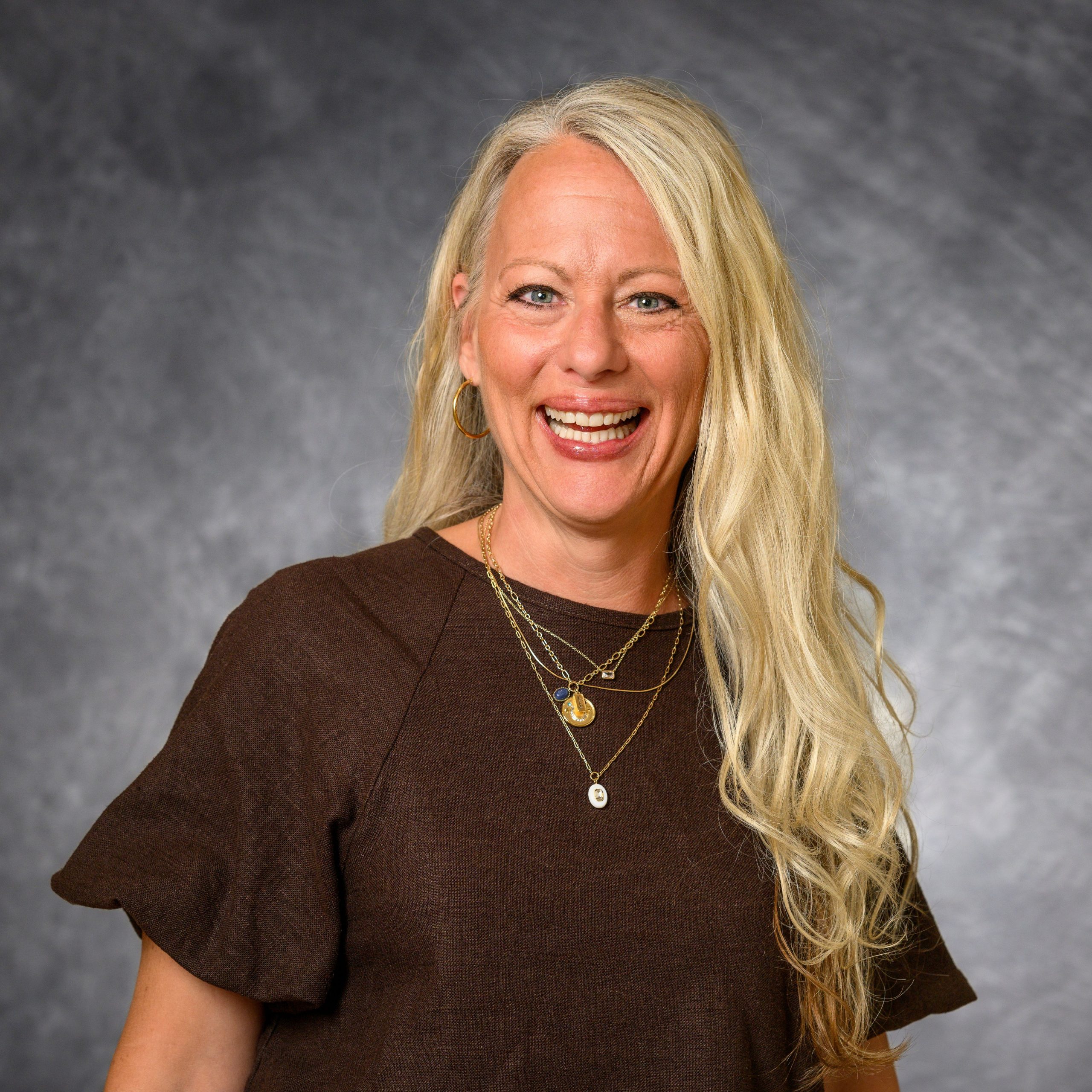 Kathy Kruse