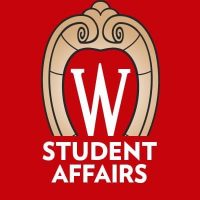 Welcome (Back), Badgers!