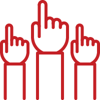 Seeking student input on Student Affairs strategic plan