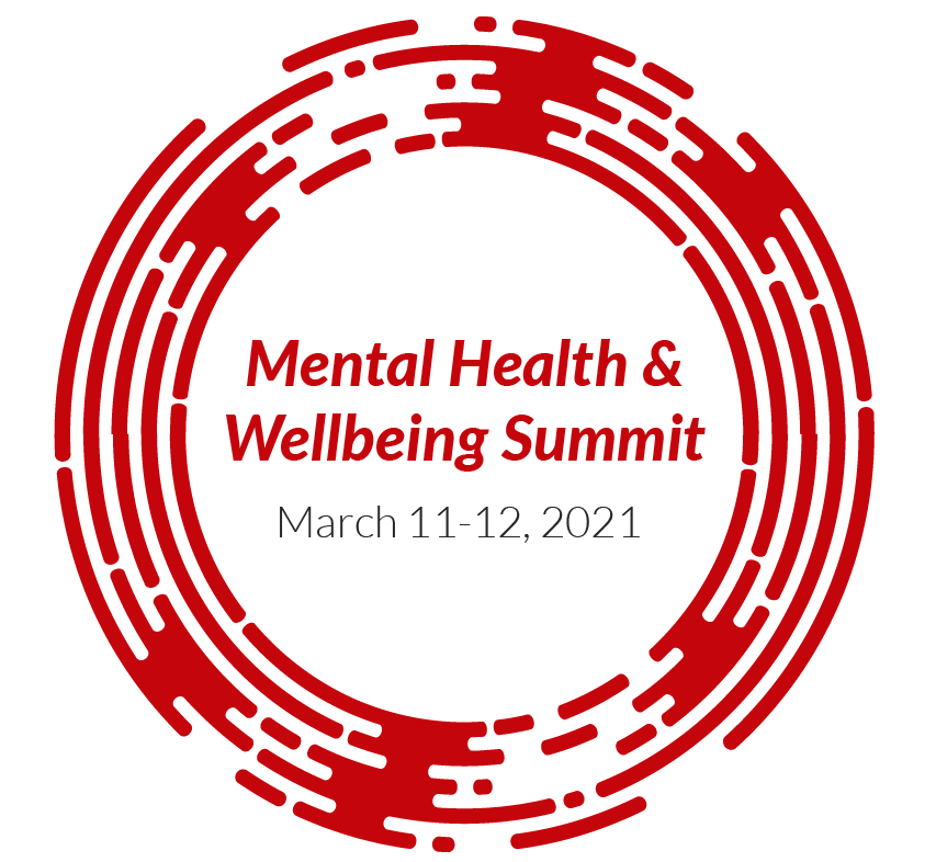You’re invited: Mental Health & Wellbeing Summit | March 11-12 | #TakeCareUW