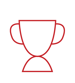 2021 Forward in Access Awards