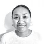Raven Hall, Food Justice Collective