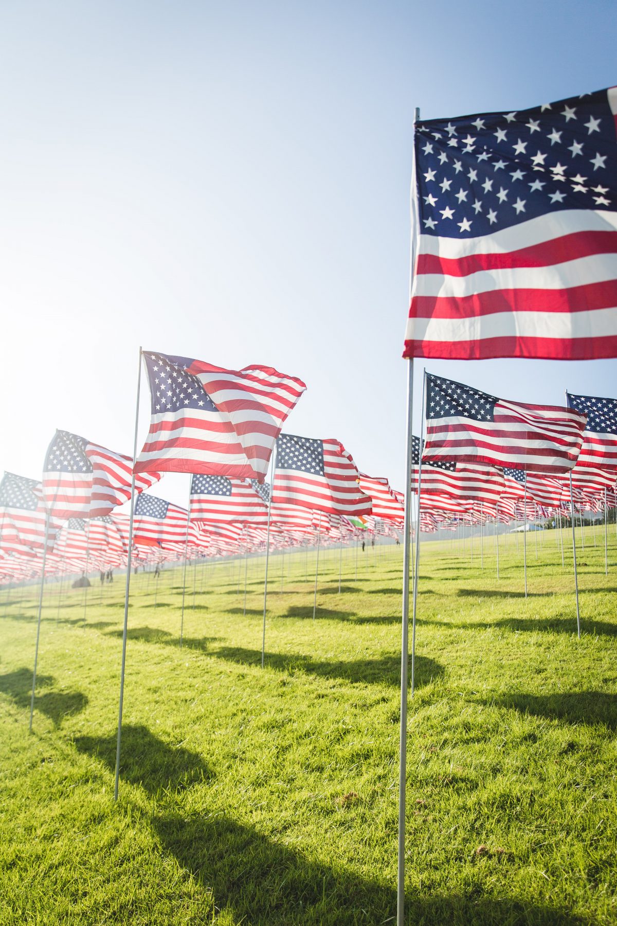 Balancing military service and student life