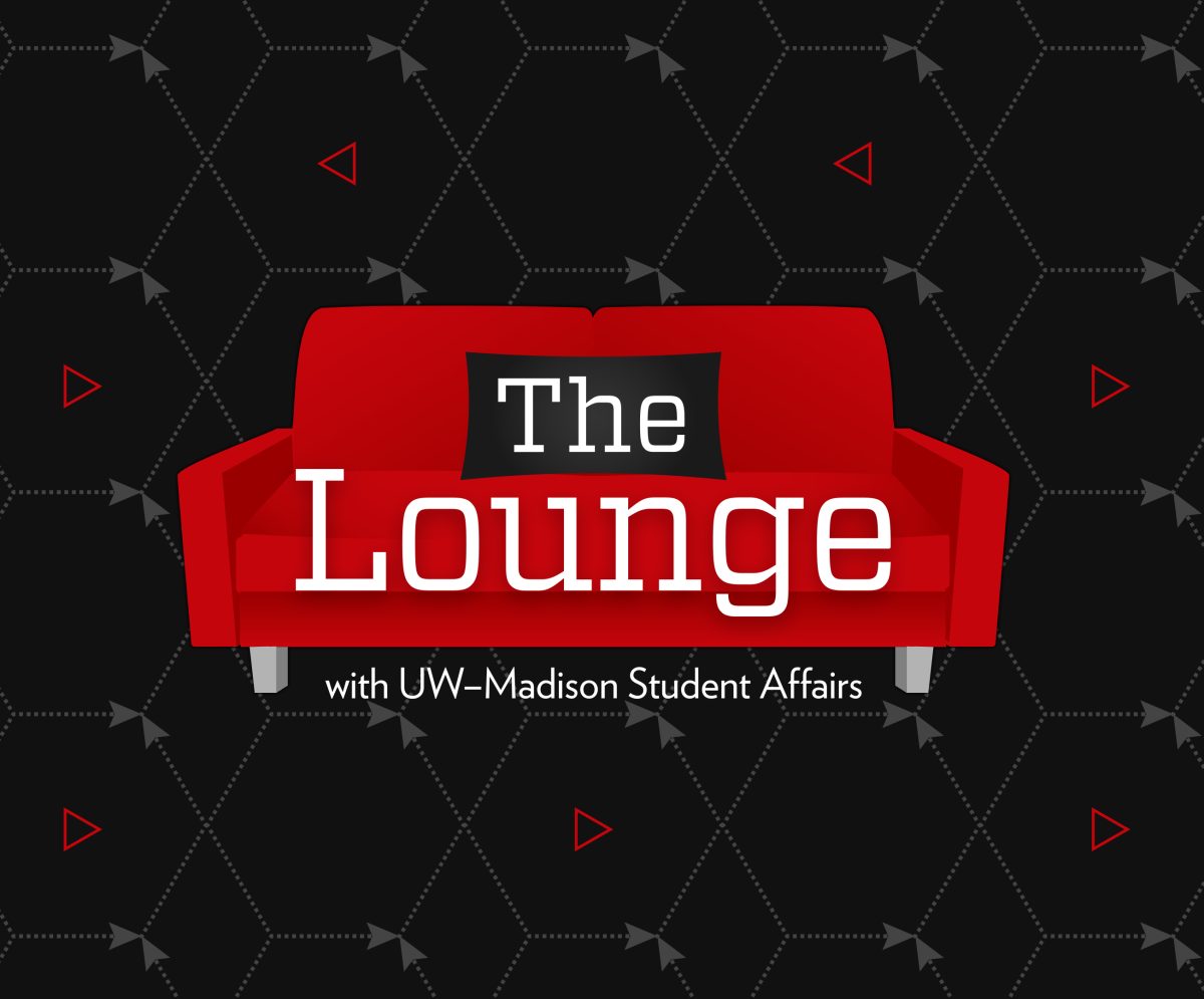 The Lounge: Mental Health Services
