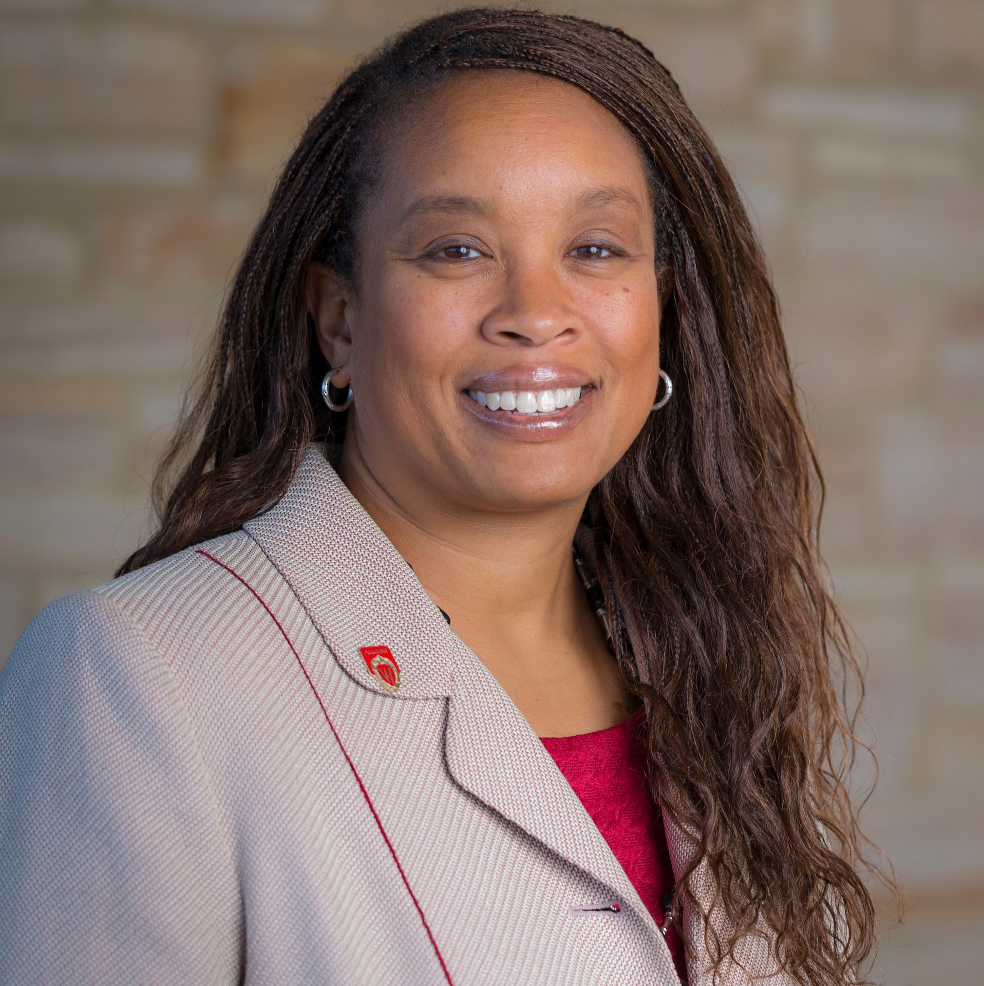 Lynn Watkins-Asiyanbi