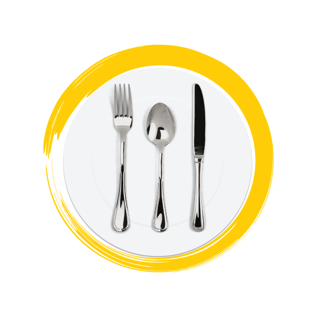 Food Access on Campus: Reducing the Stigma