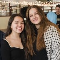 MENA Heritage Month returns to campus thanks to passionate student leaders