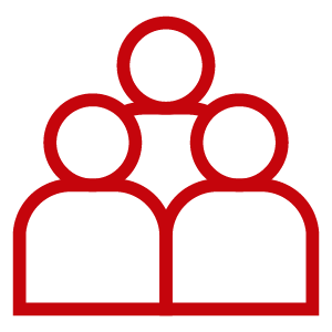 Help Shape a More Connected UW | Join the Council for Community and Connection