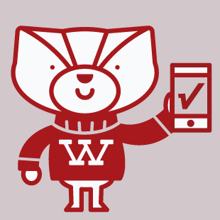 Take control of your digital campus experience with UW–Madison Profile