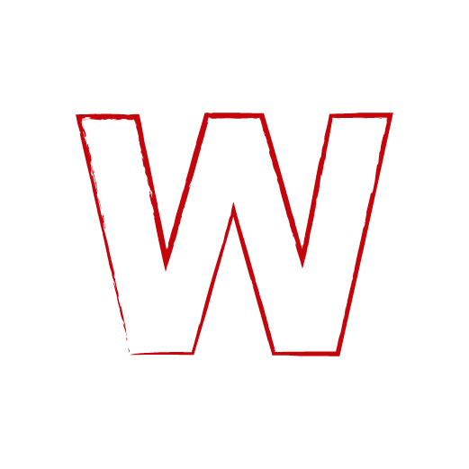 6 Tips For A Great Wisconsin Welcome – From a Fellow Badger