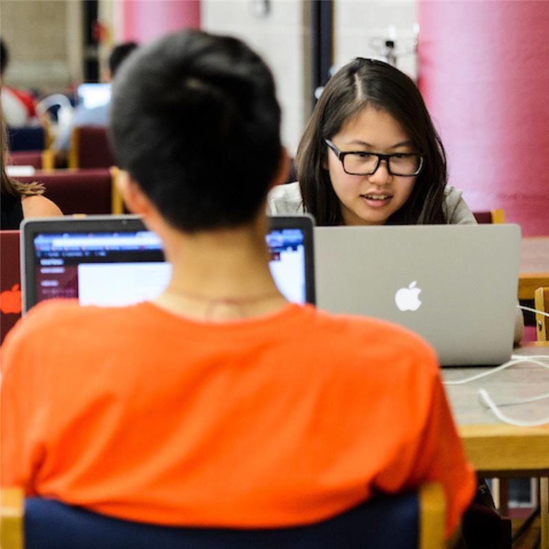 AI tools can create a bit of a blurred line. We’re here to help.
