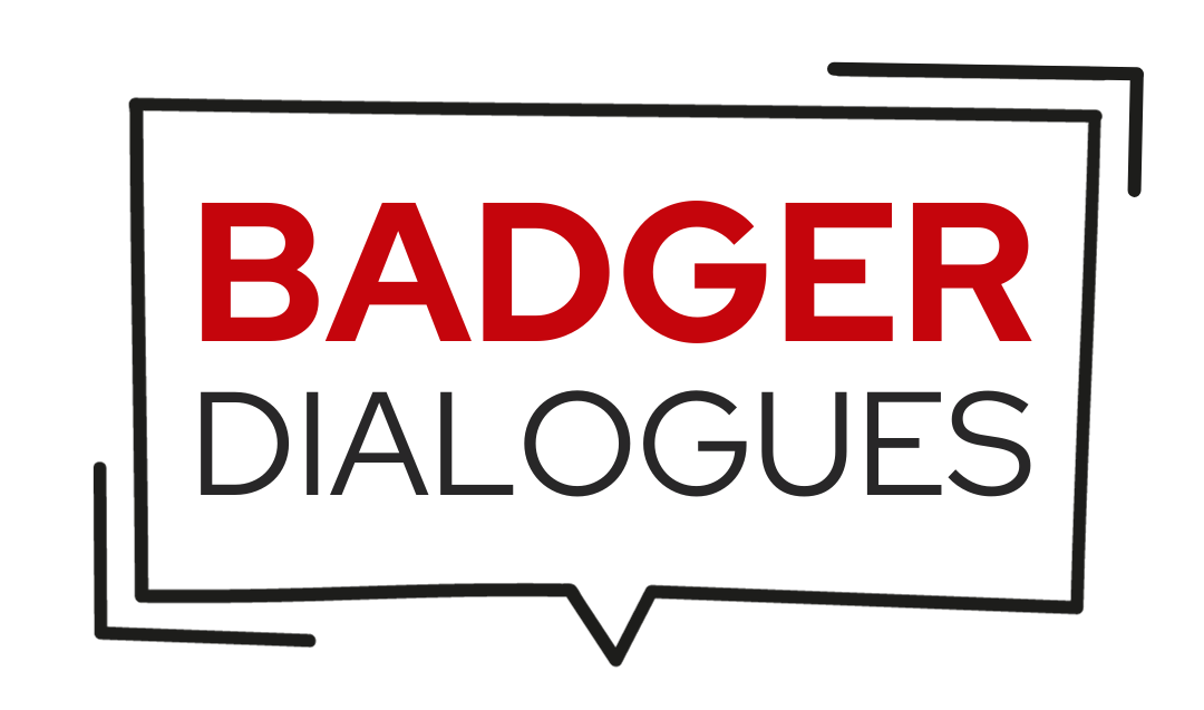Badger Dialogues: Findings and Related Actions (2023-24)