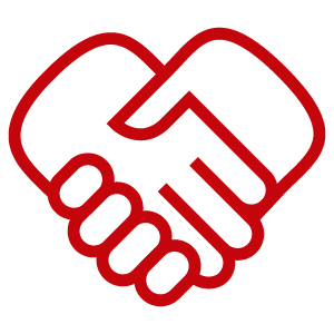 Support resources following off-campus tragedy