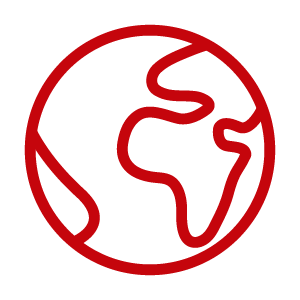 Support resources for students | Conflict in the Middle East
