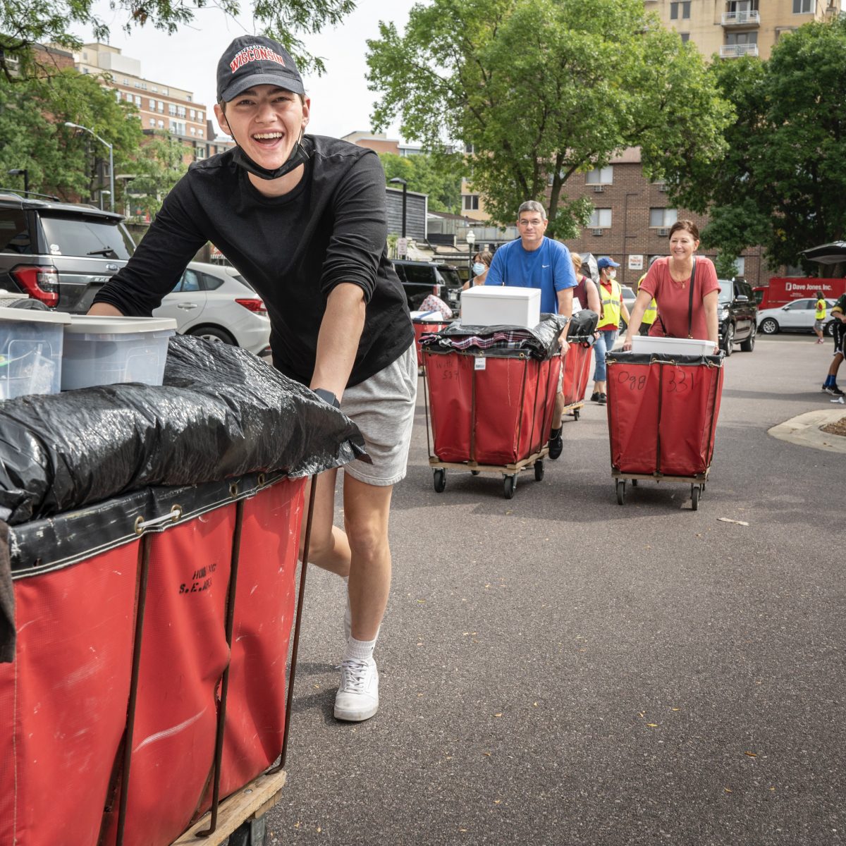 Looking for Student Housing? Check Out These Tips.
