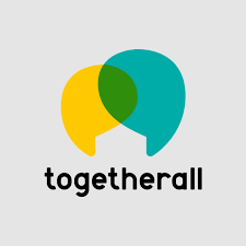 Togetherall brings 24/7 peer support to UW-Madison students