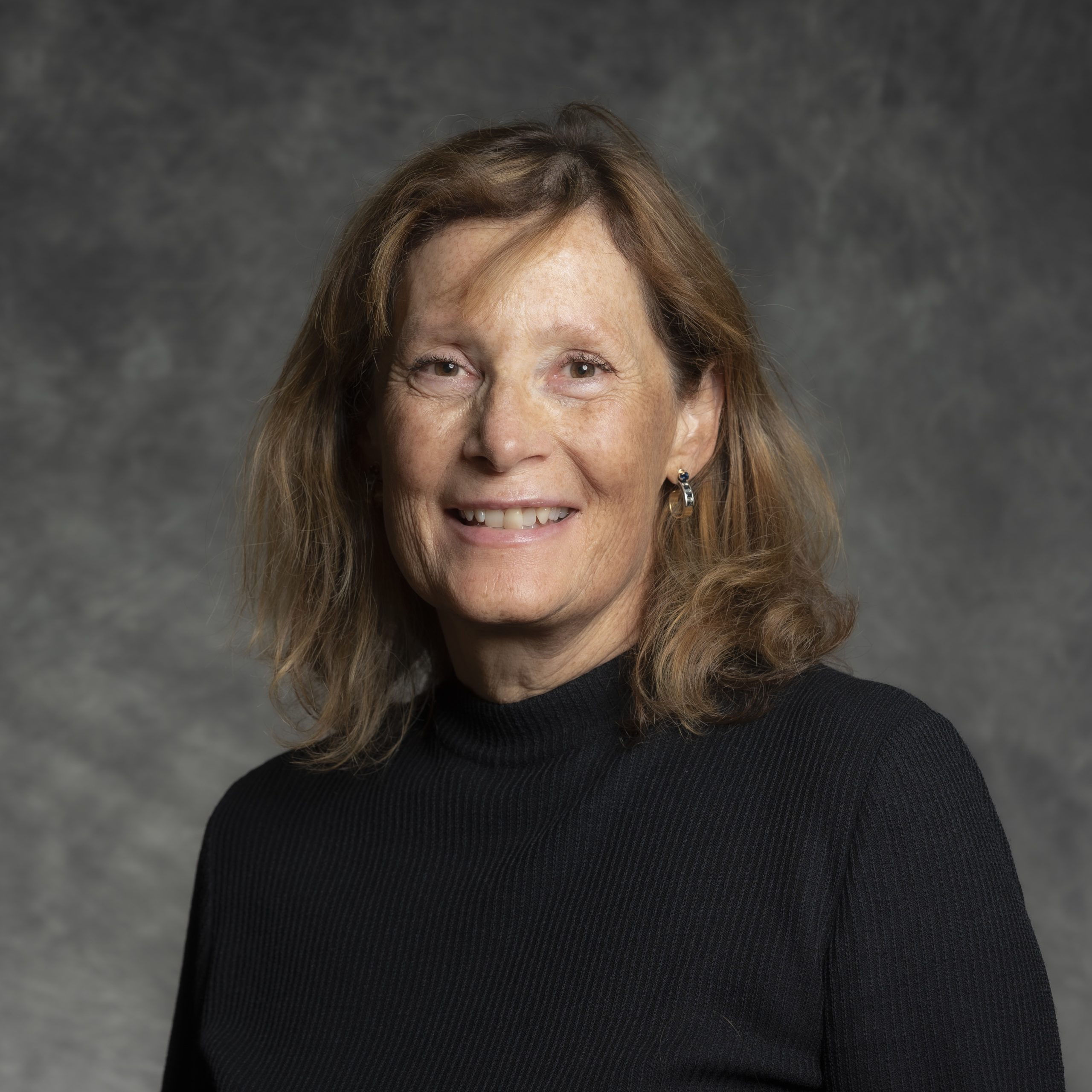 Susan Dibbell