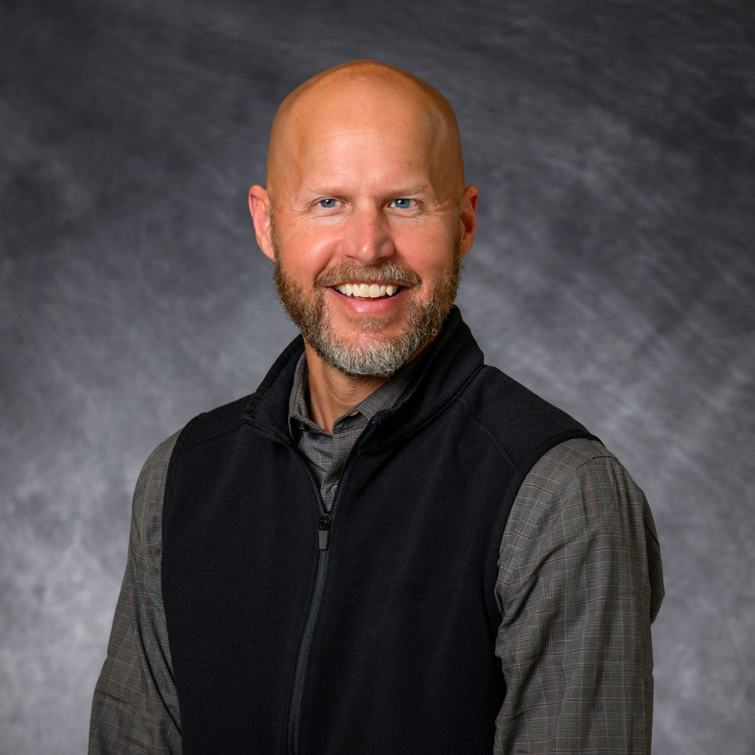 Matt Olson