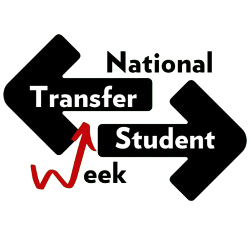 Defining Your Own Badger Identity: Miguel Pingol, Transfer and Student Veteran
