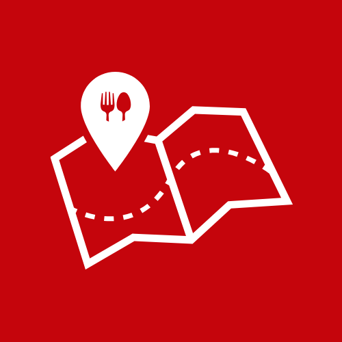 A Badger’s Guide to Food Access