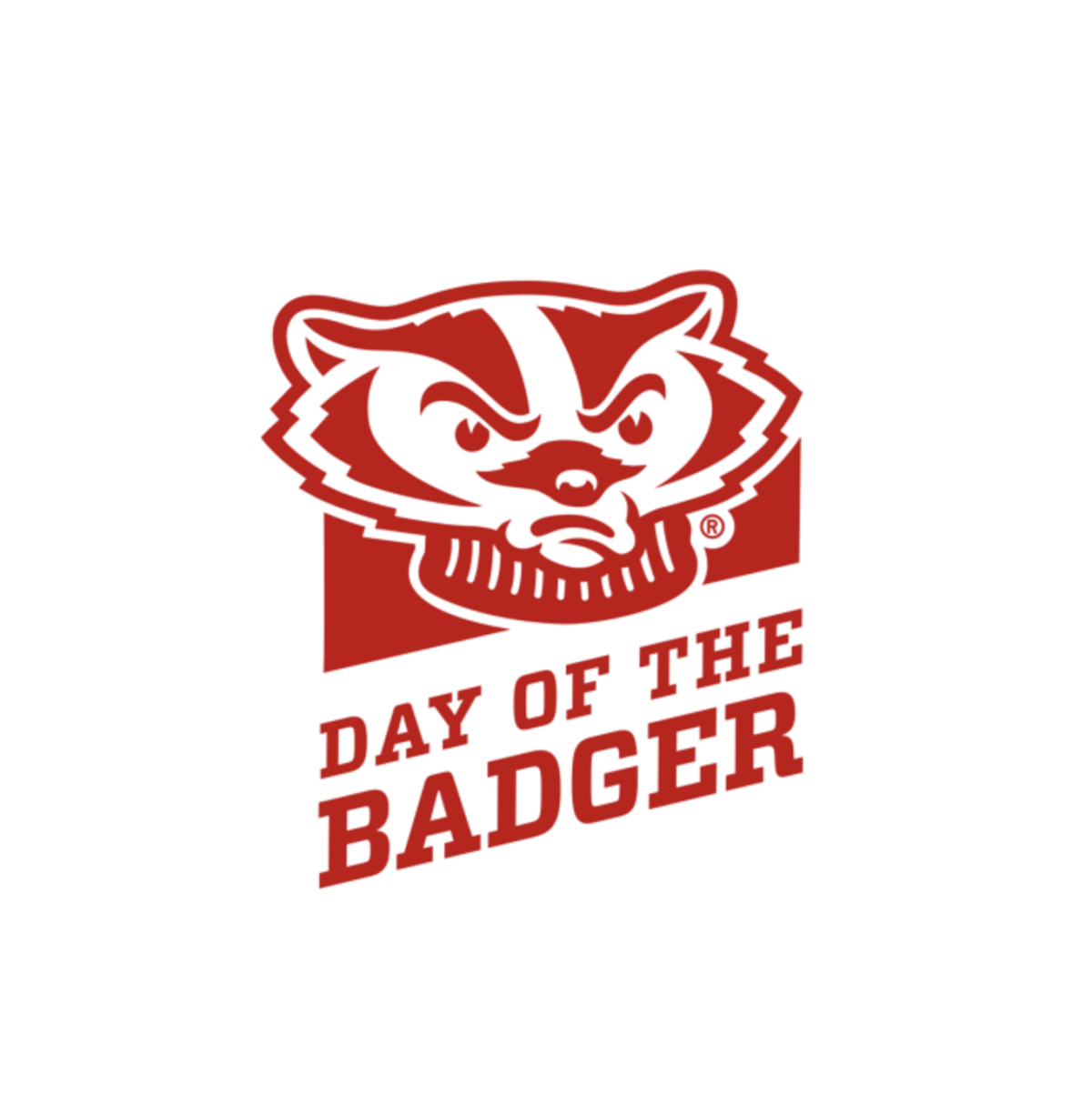 Four Ways Your Generosity Helps Badgers Flourish