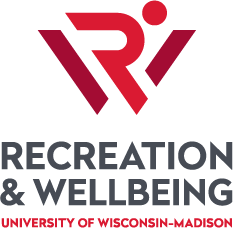 Active Badger Day — Play Hard, Get Fit, and Live Well