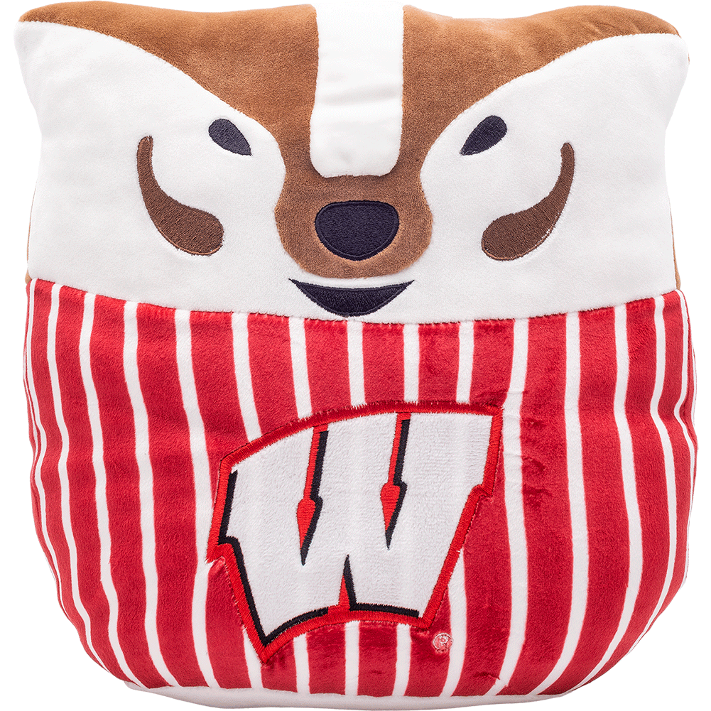 Day of the Badger Starts Today