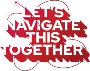 Let's Navigate This Together -- Office of Student Assistance and Support
