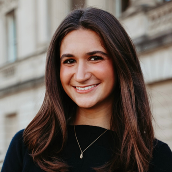 Abby Kaufman
