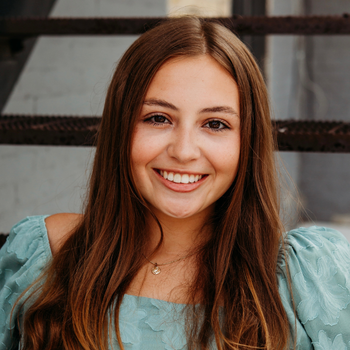 Nadia Kakatsch
