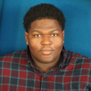 Jaloni Brown