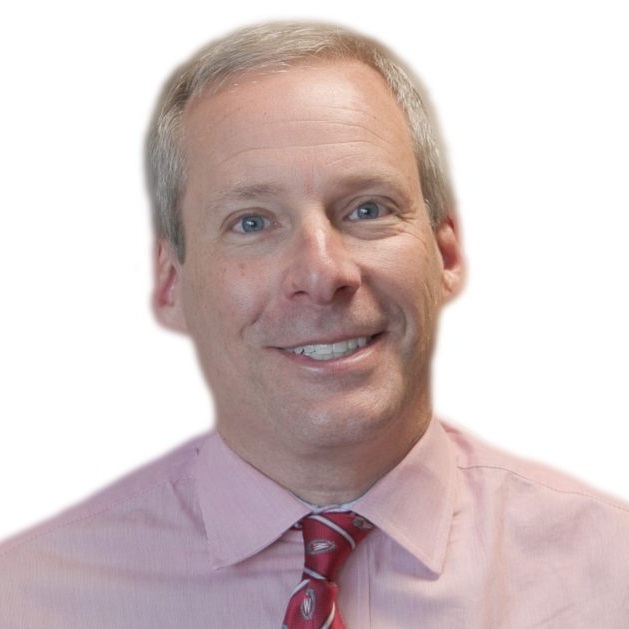Jeff Novak