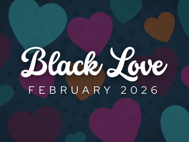 Rooted in Love: Celebrating Black History and Heart at UW–Madison
