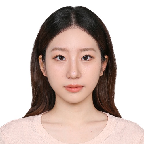 Jennifer Yoon
