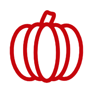 Celebrate Halloween responsibly: Stay safe, be smart, and have fun.