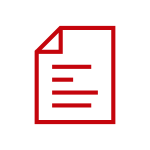 Reminder: Go-to Resources to help faculty and staff support students